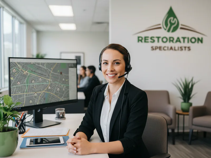 Water Damage Restoration  in West Linn  FAQ